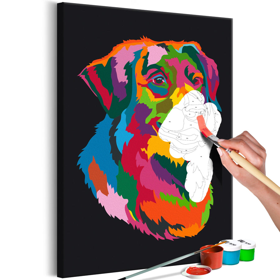 Artgeist