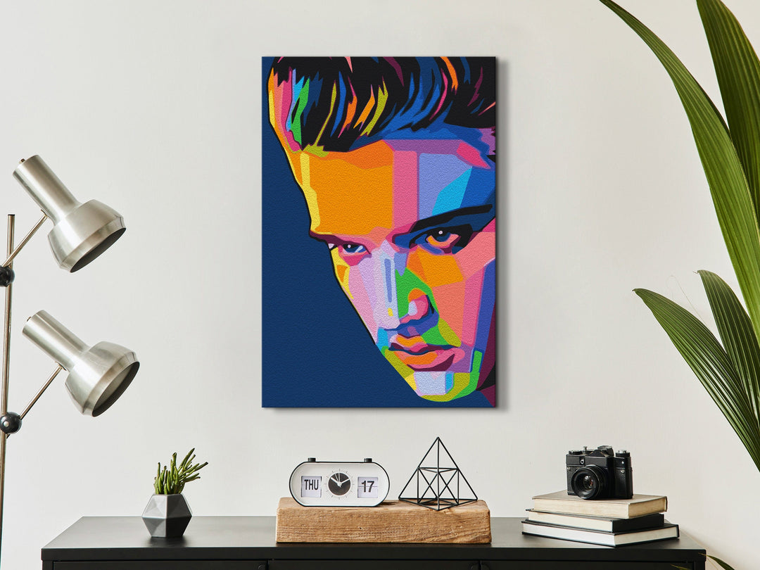 Artgeist