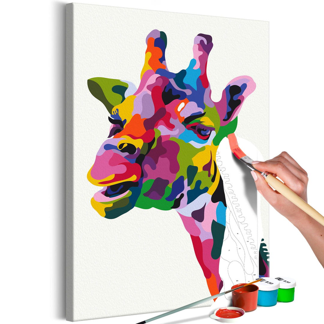 Artgeist