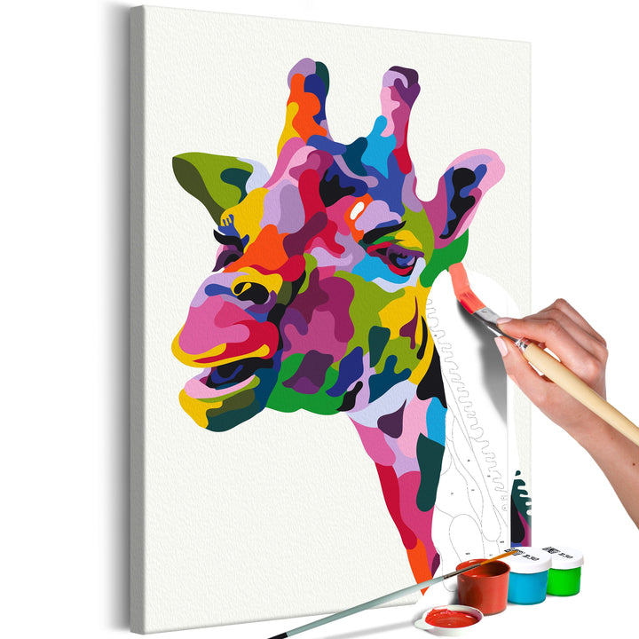 Artgeist