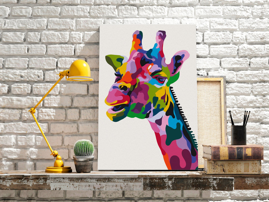 Artgeist