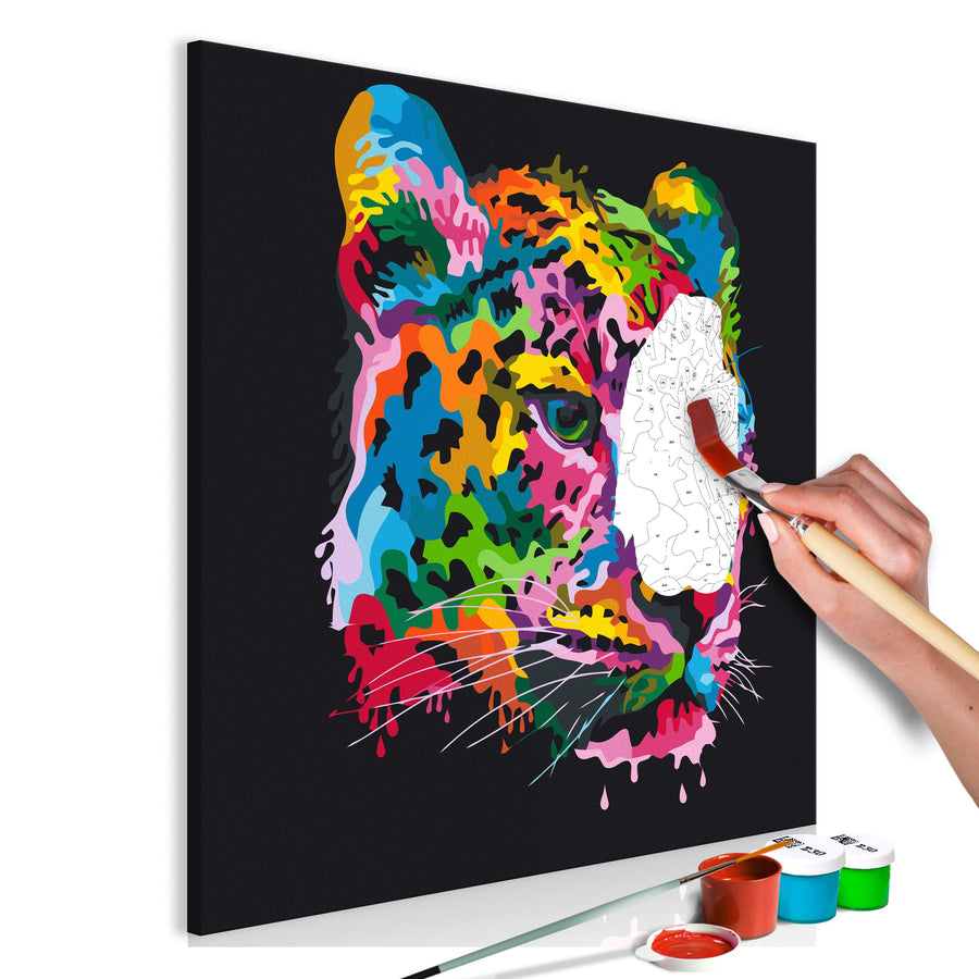 Artgeist