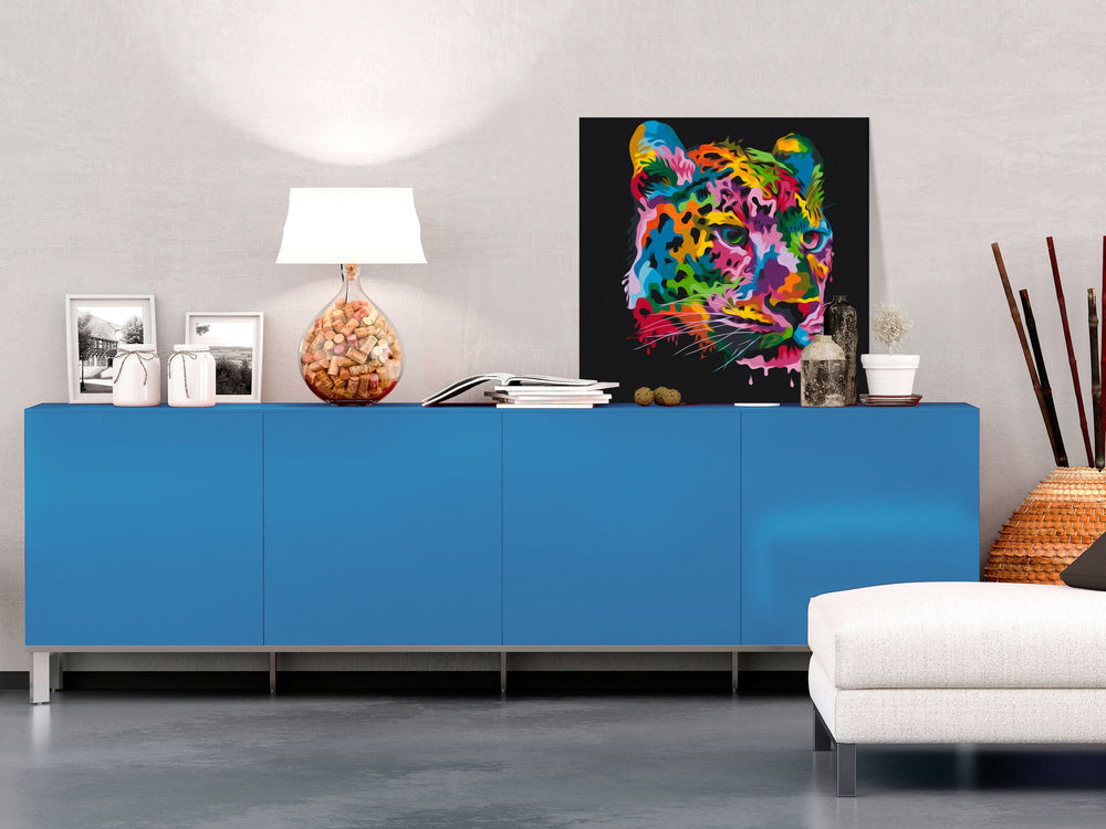 Artgeist