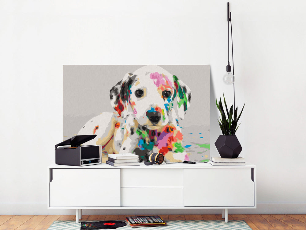 Artgeist