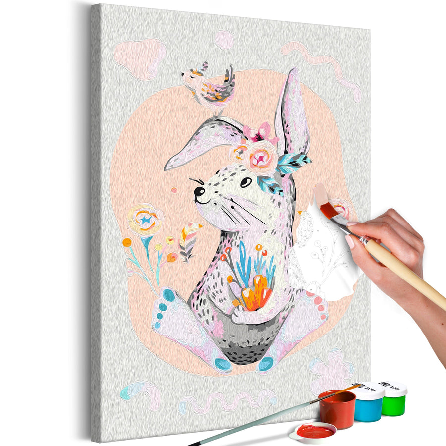 Artgeist