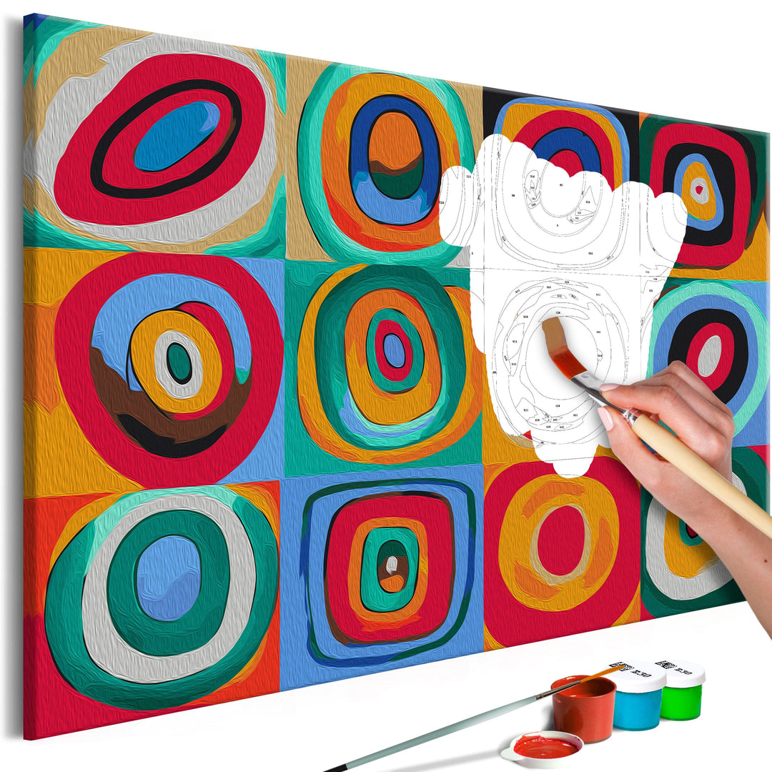 Artgeist