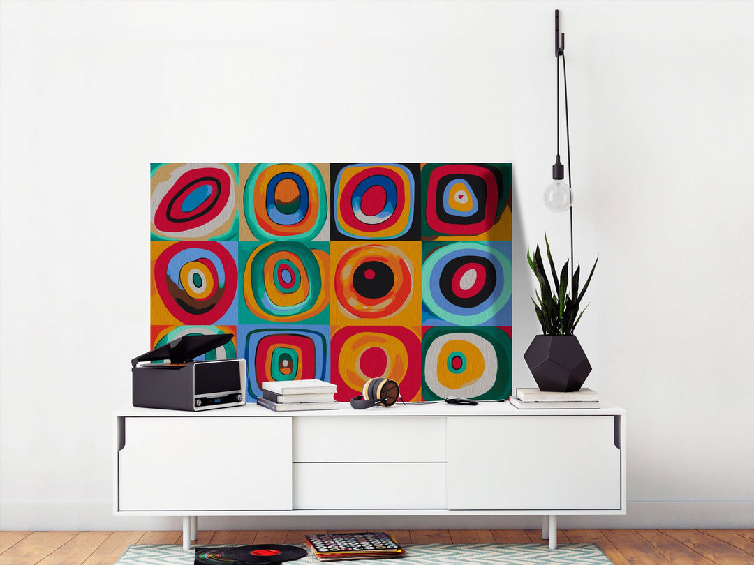 Artgeist