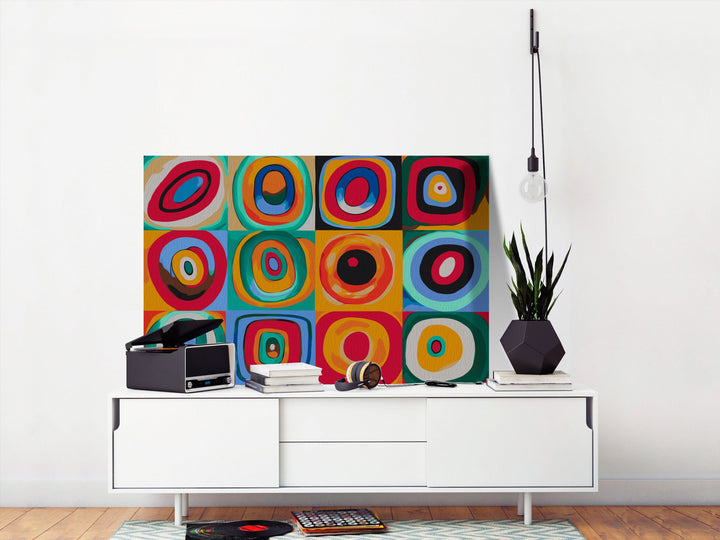 Artgeist