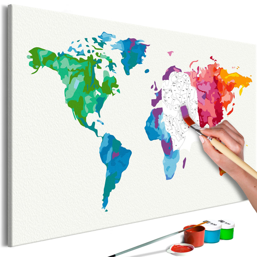Artgeist