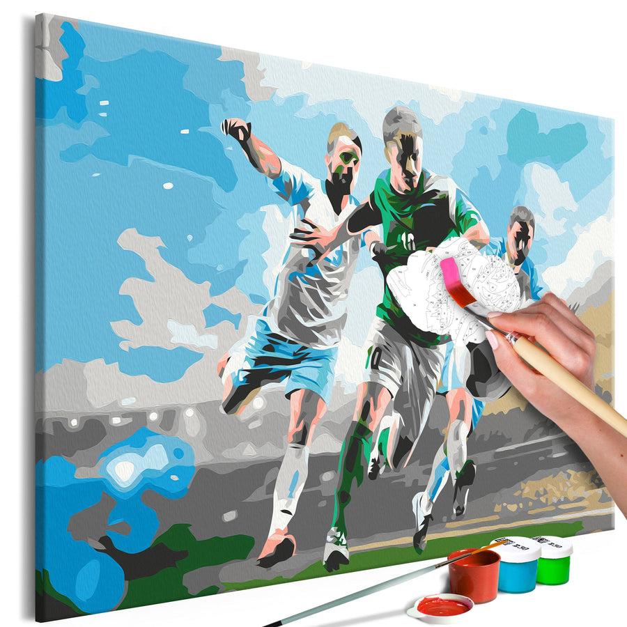 Artgeist