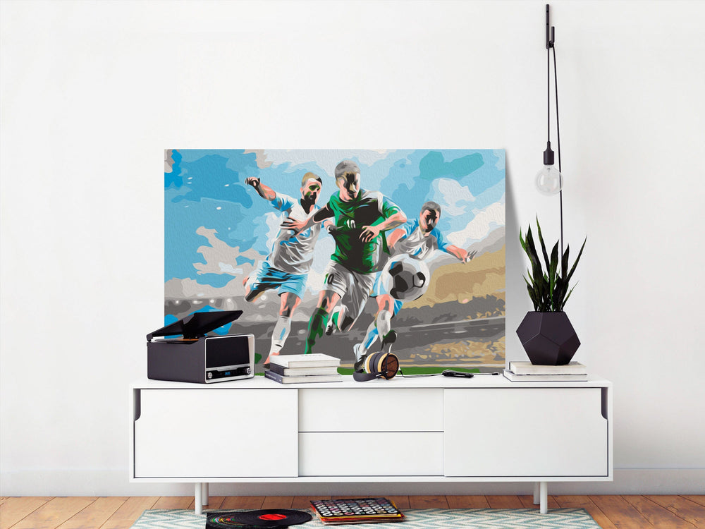 Artgeist