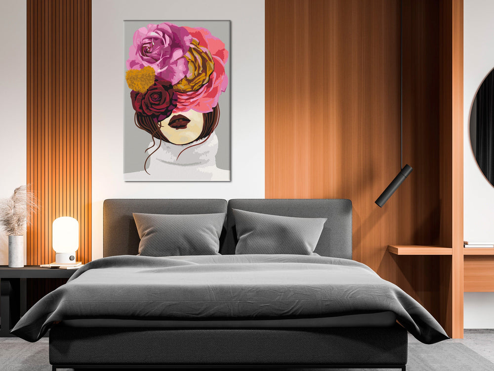 Artgeist