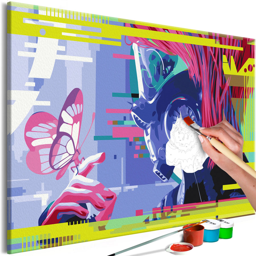 Artgeist