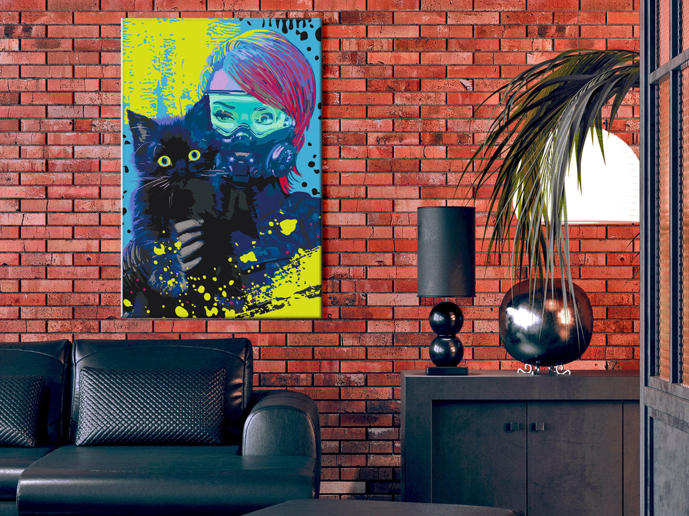 Artgeist