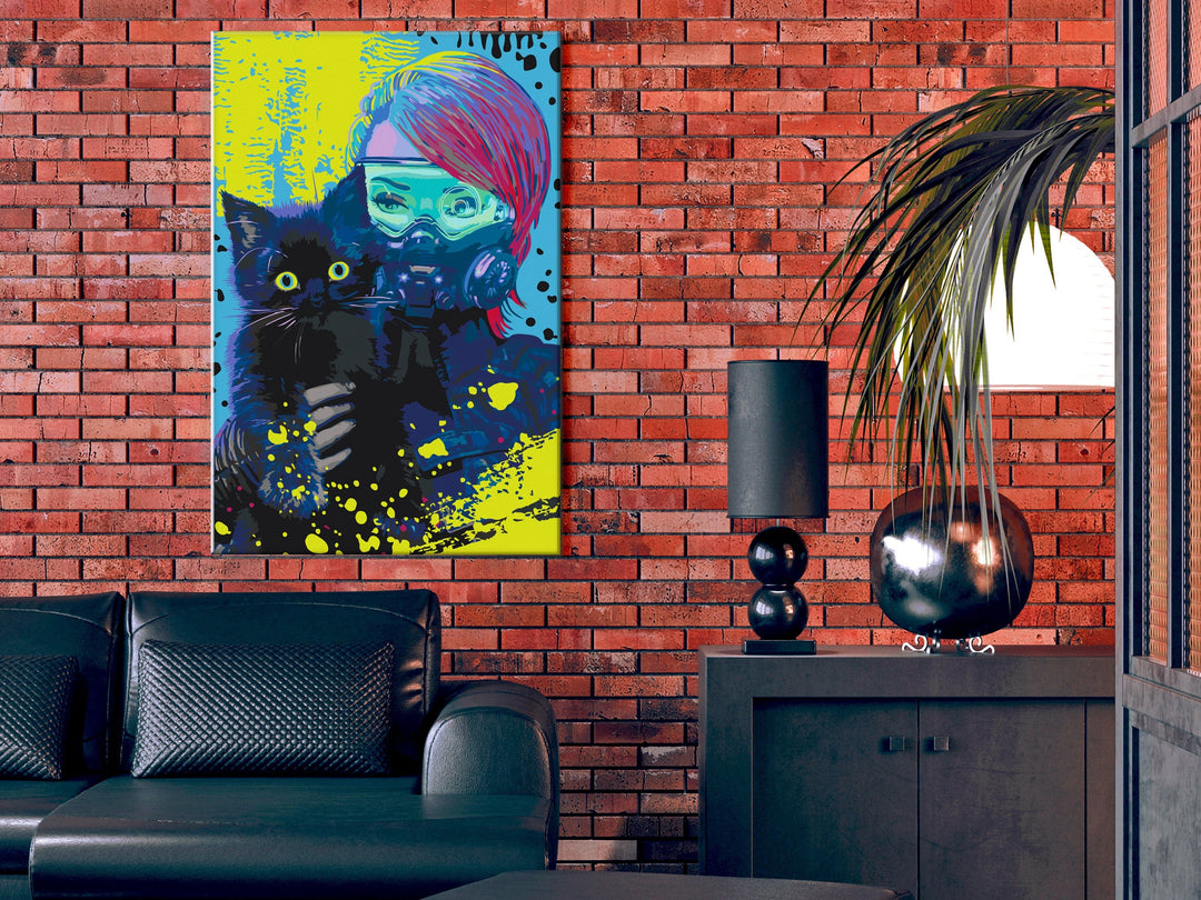Artgeist