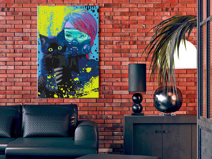 Artgeist
