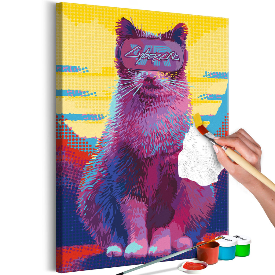 Artgeist