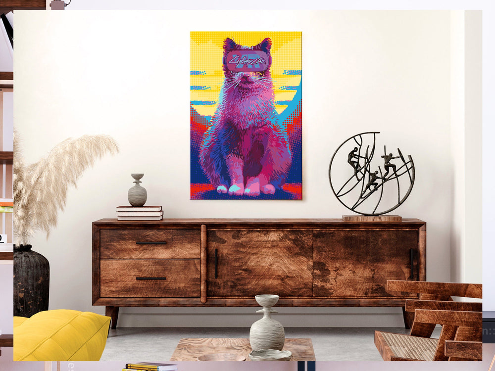 Artgeist