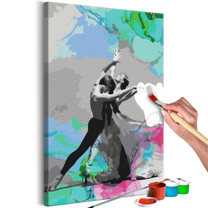 Artgeist
