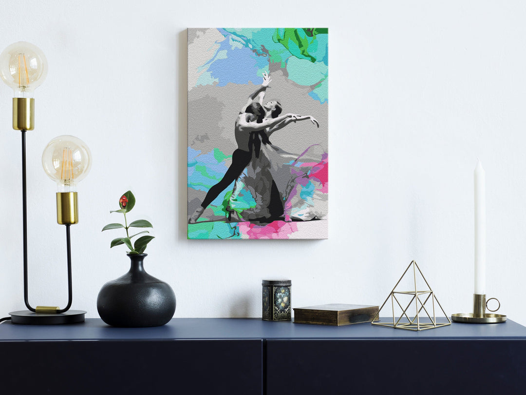 Artgeist