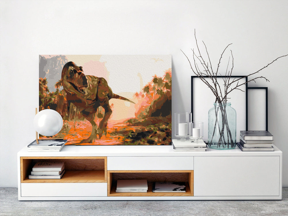 Artgeist