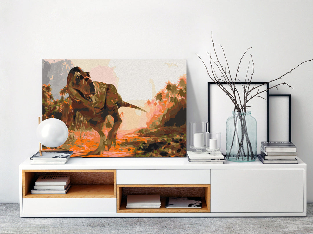 Artgeist