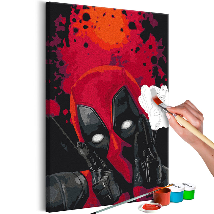Artgeist