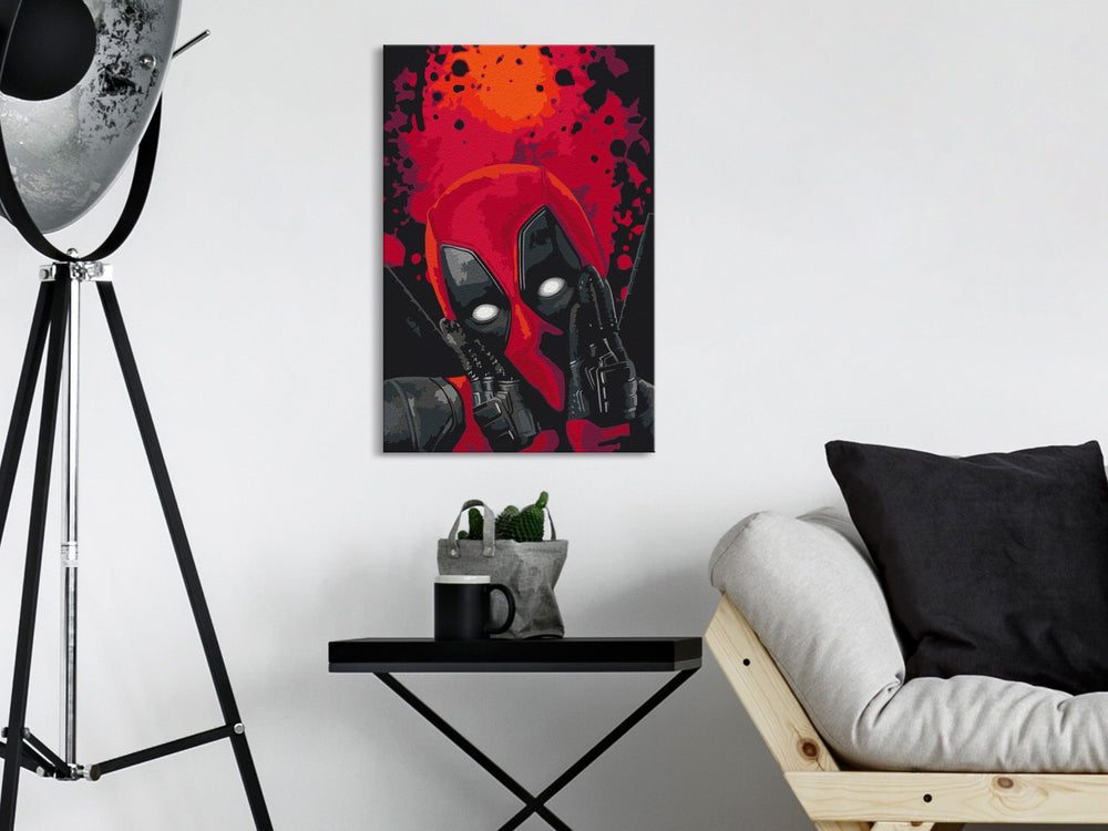 Artgeist
