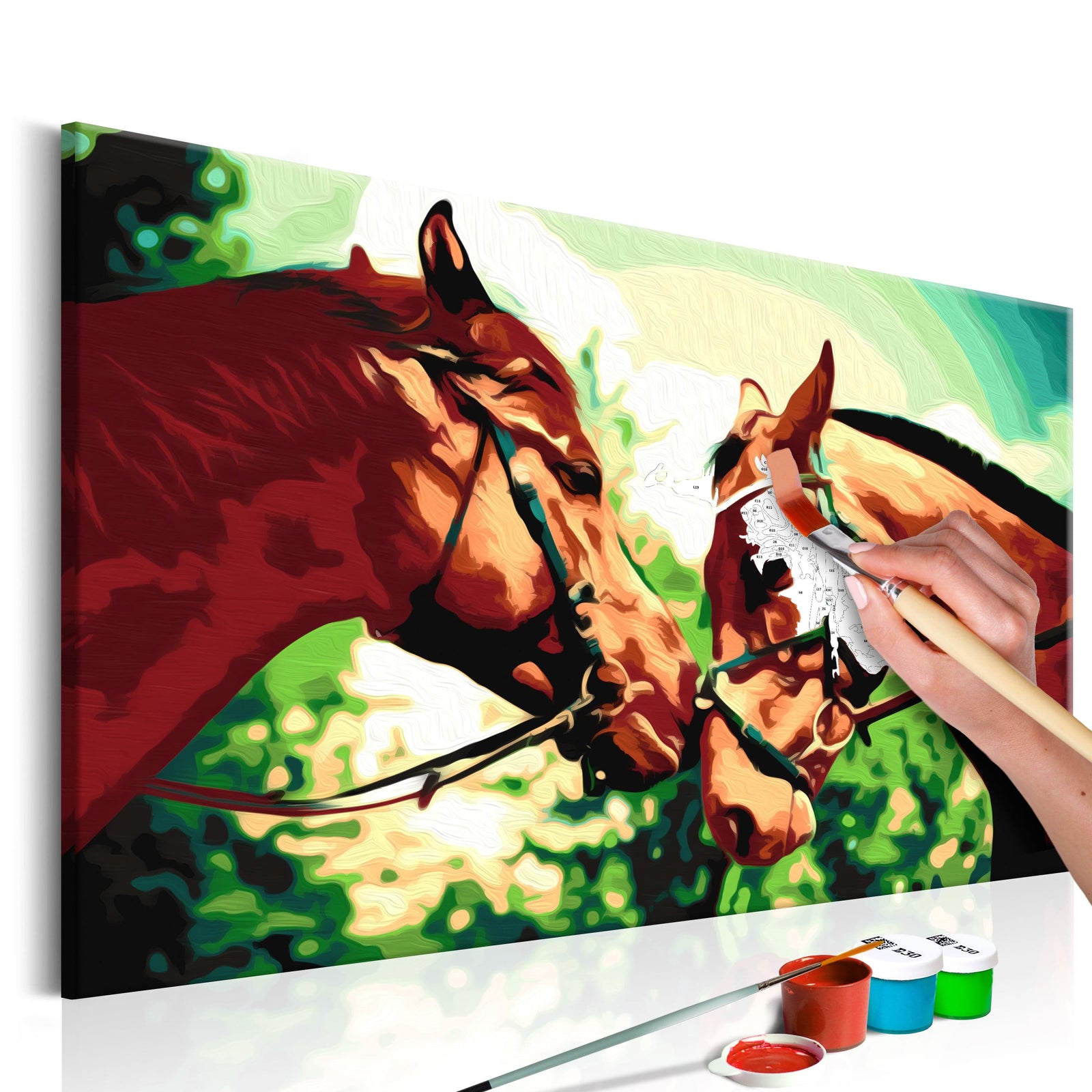 Artgeist