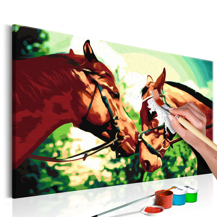 Artgeist