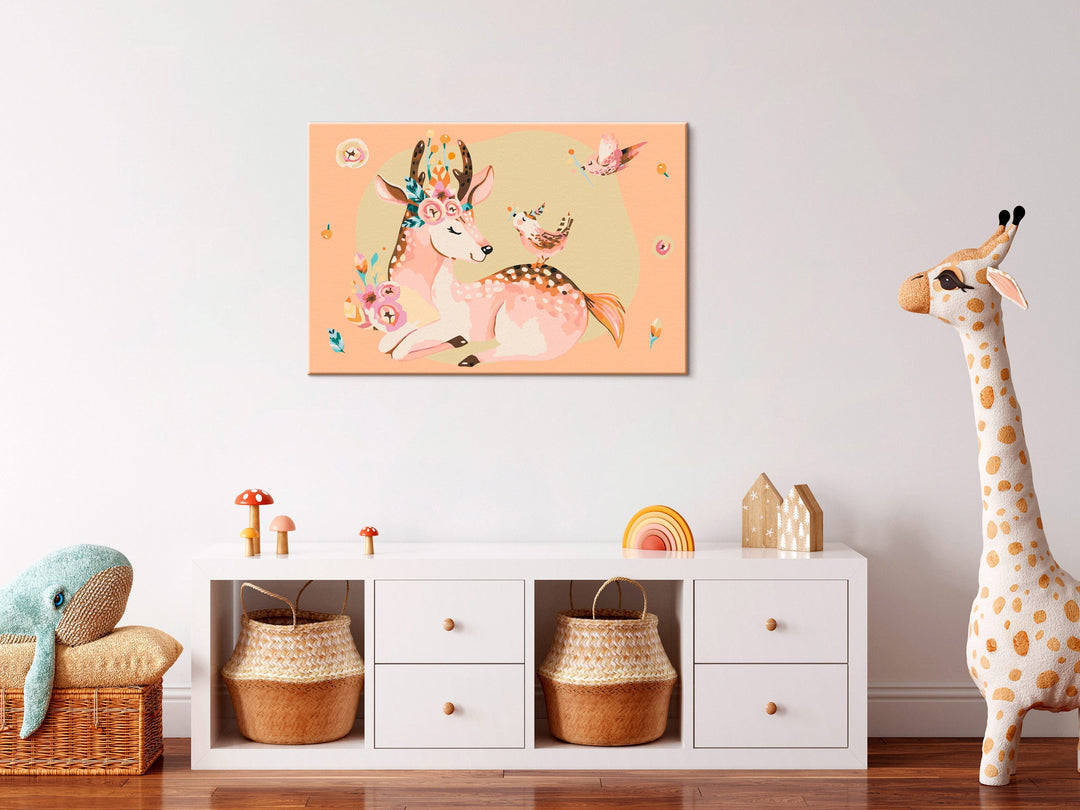 Artgeist
