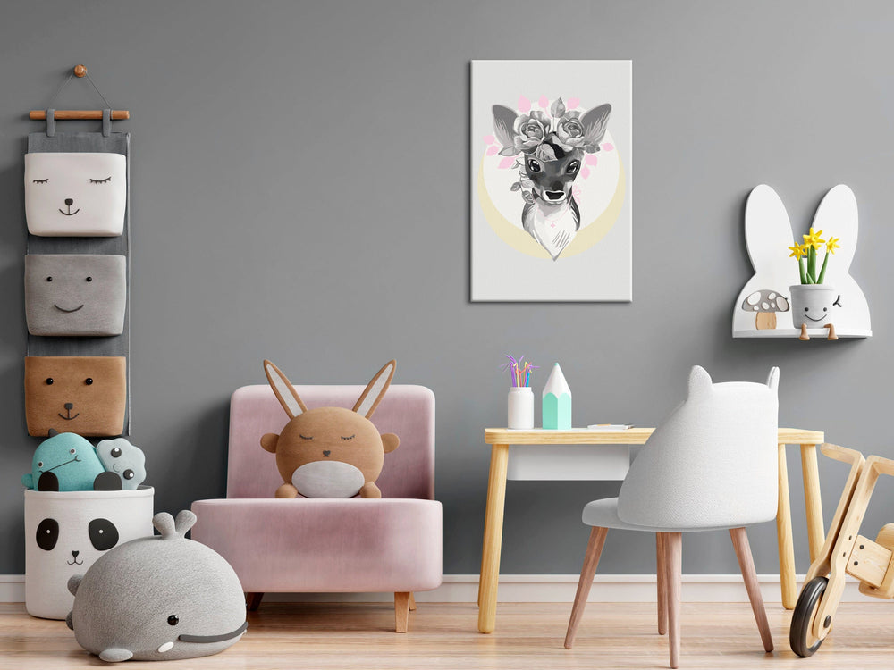 Artgeist