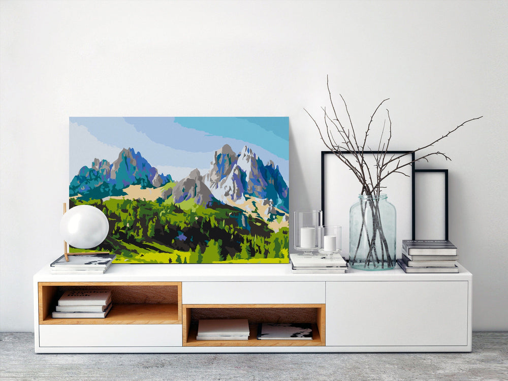 Artgeist