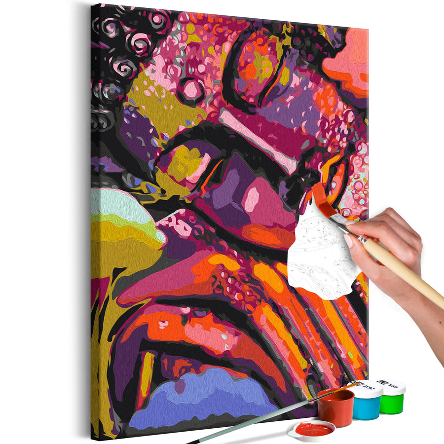 Artgeist
