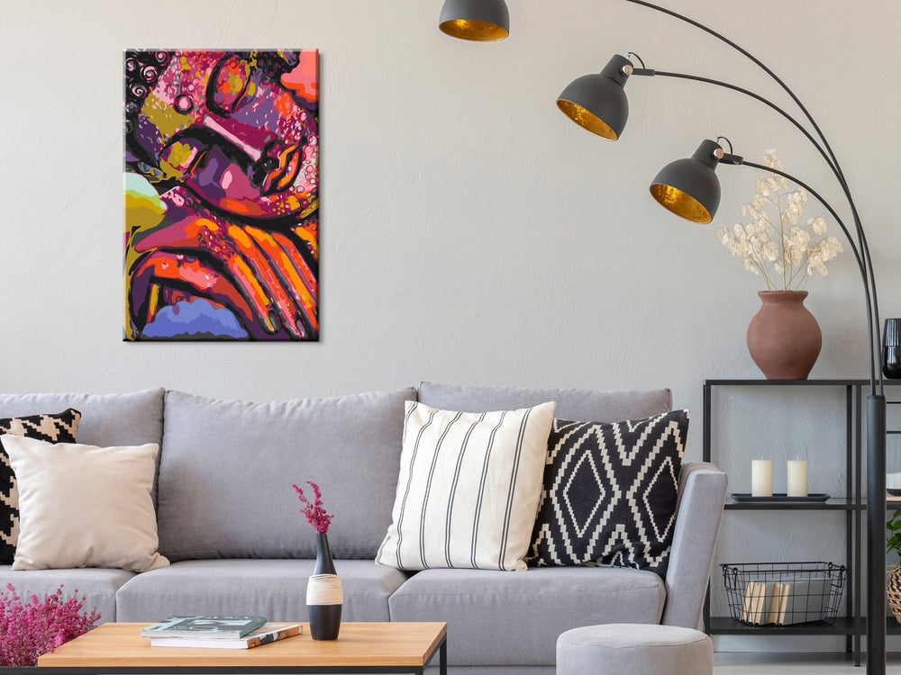Artgeist