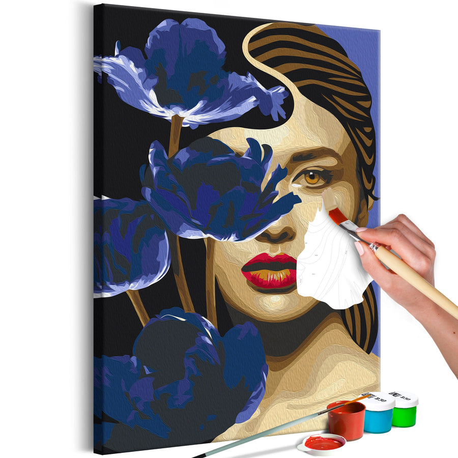 Artgeist