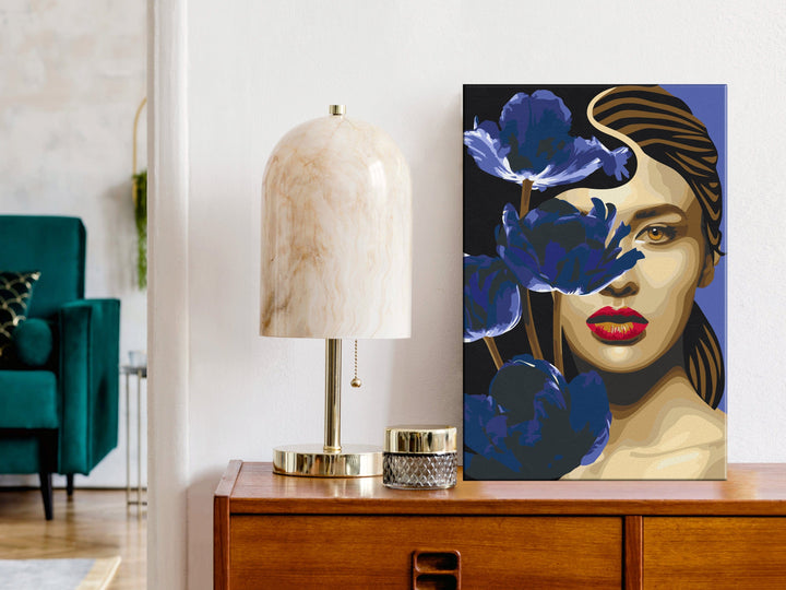 Artgeist