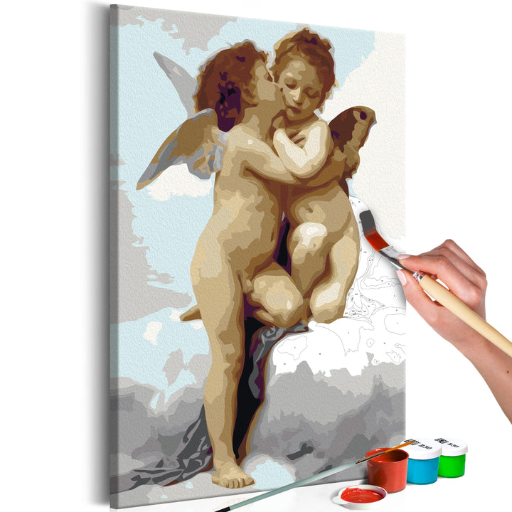 Artgeist