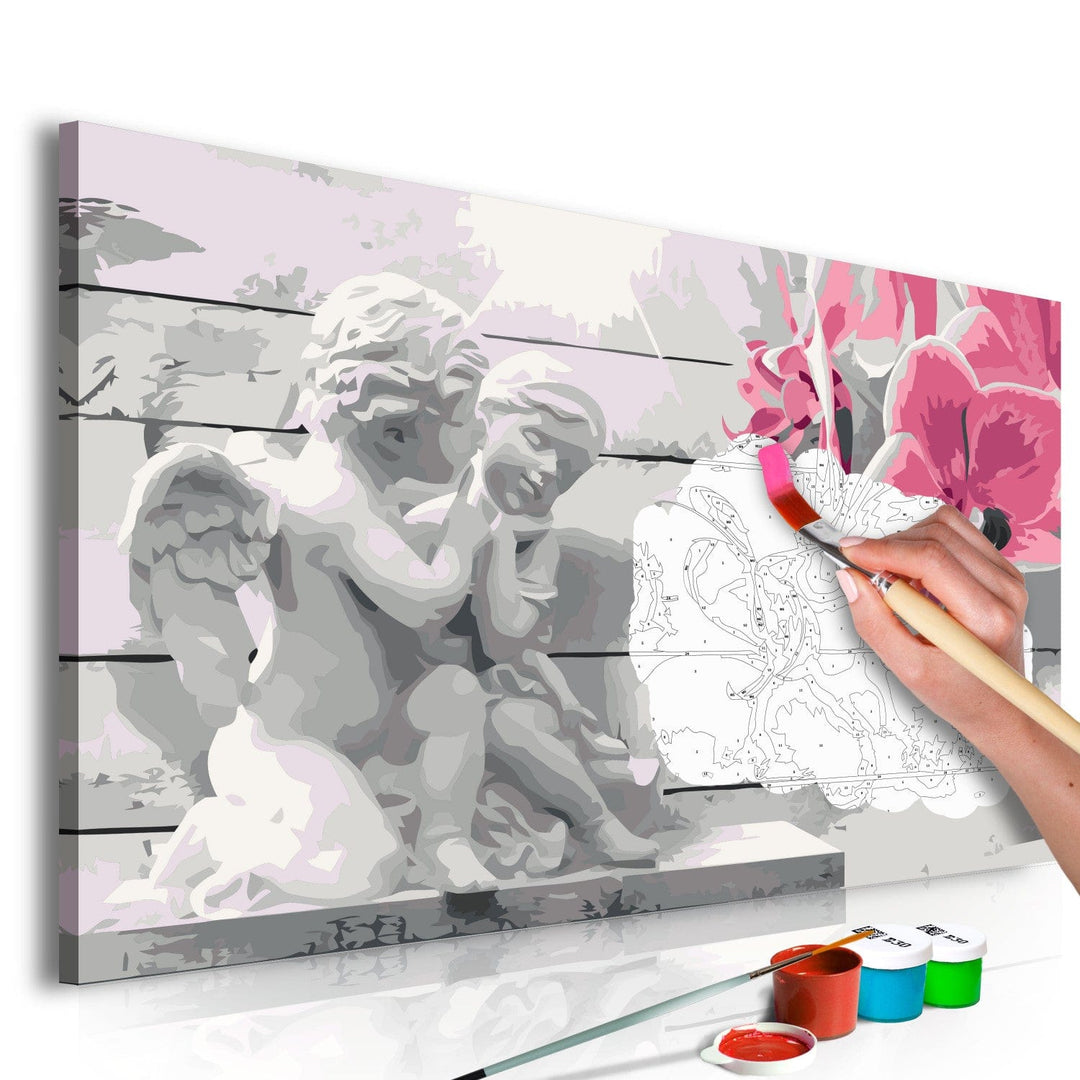 Artgeist