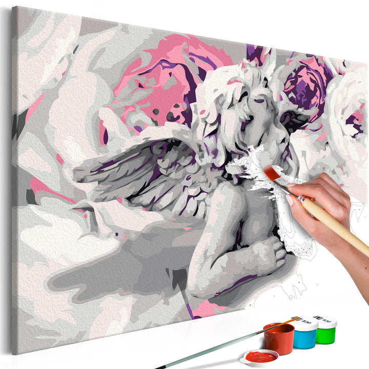 Artgeist