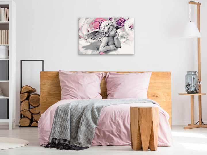 Artgeist