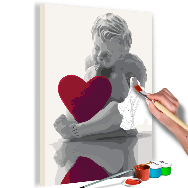 Artgeist
