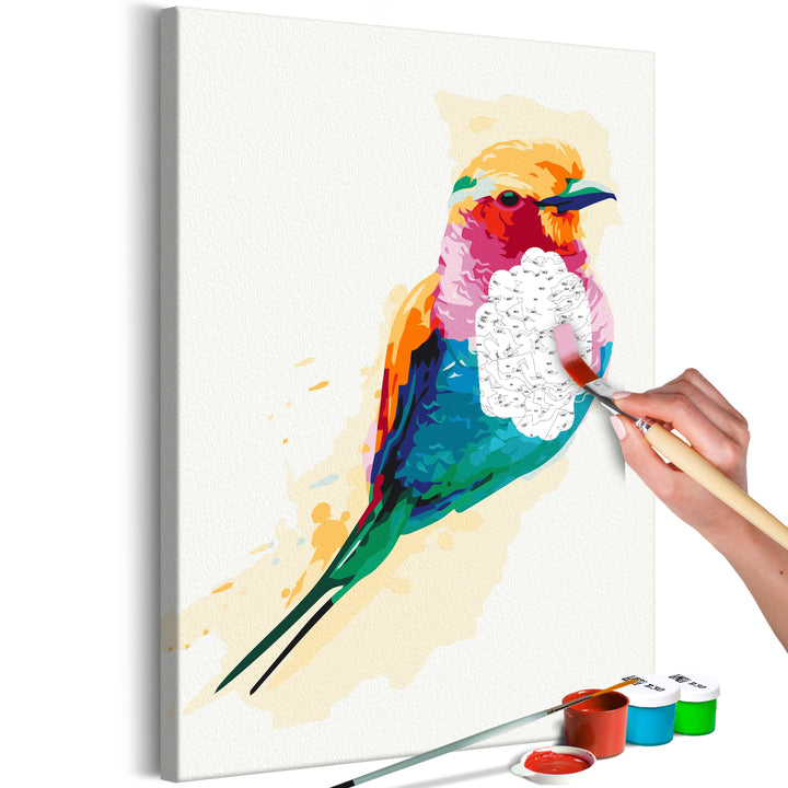 Artgeist