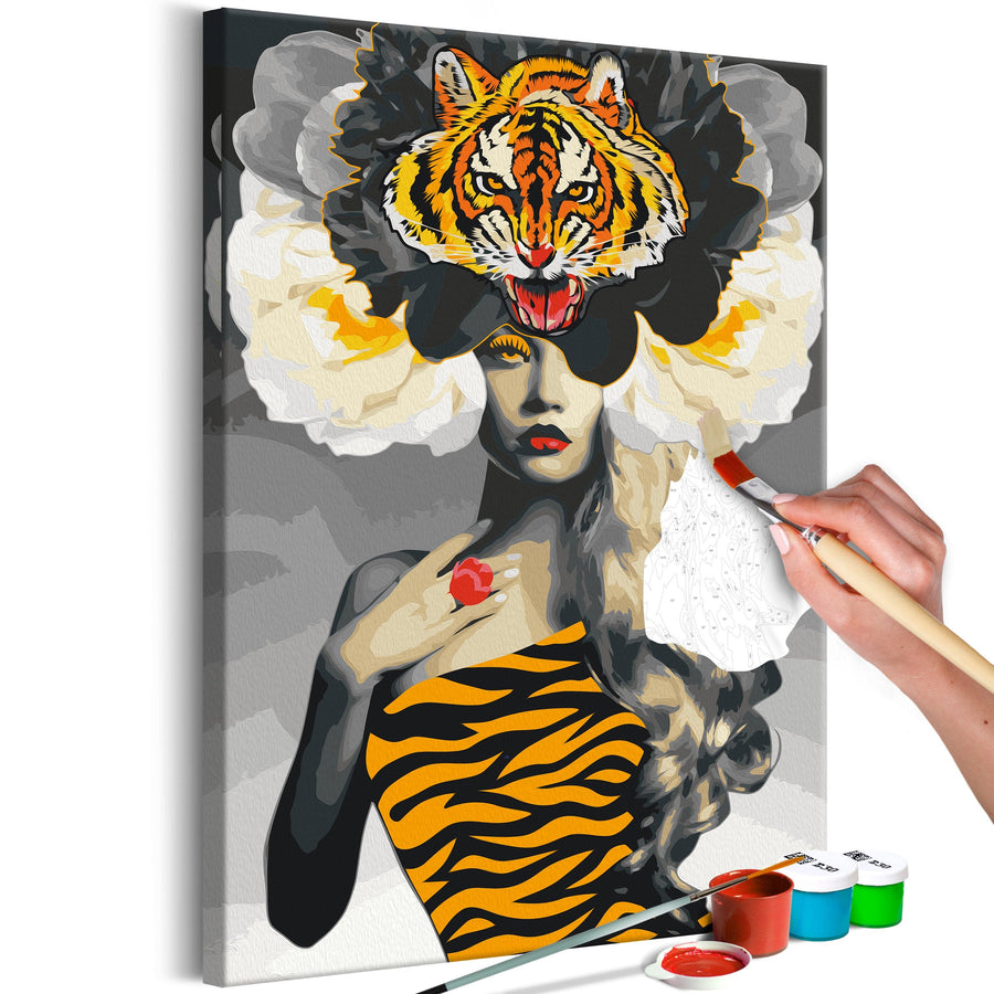 Artgeist