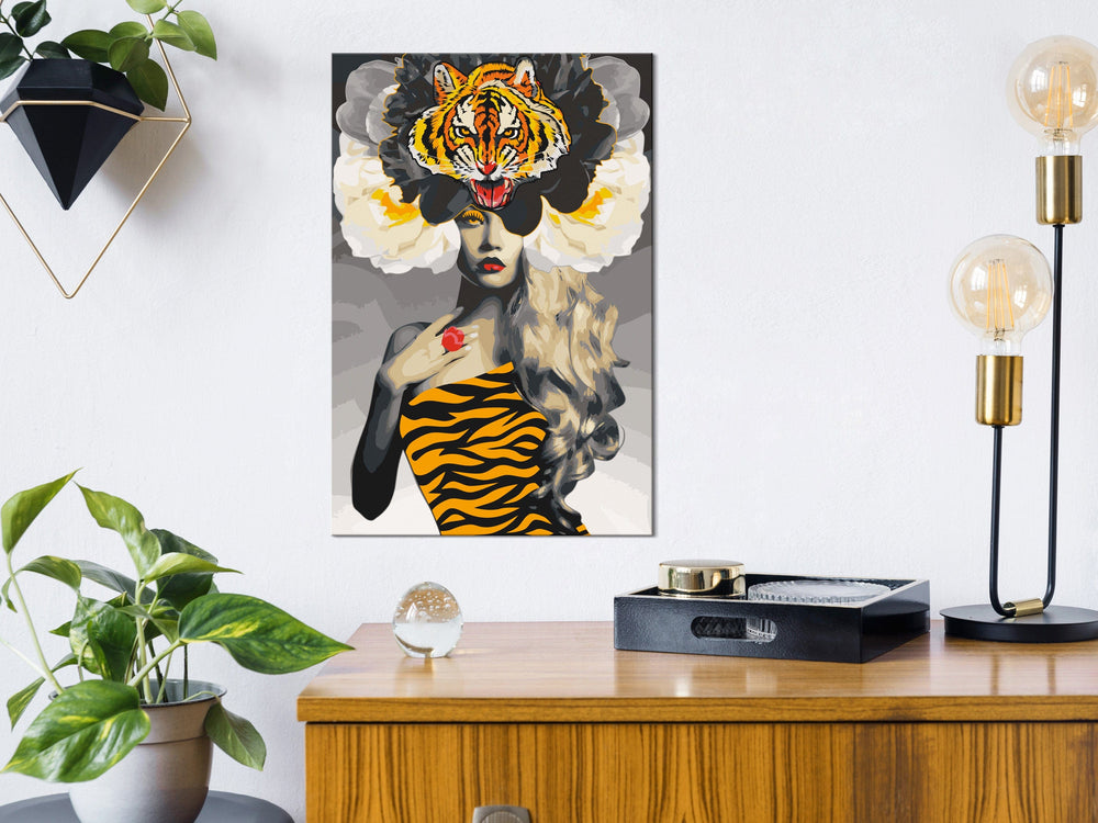 Artgeist