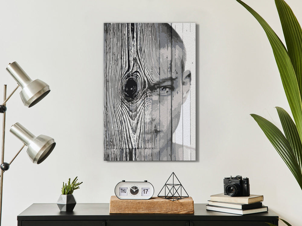 Artgeist