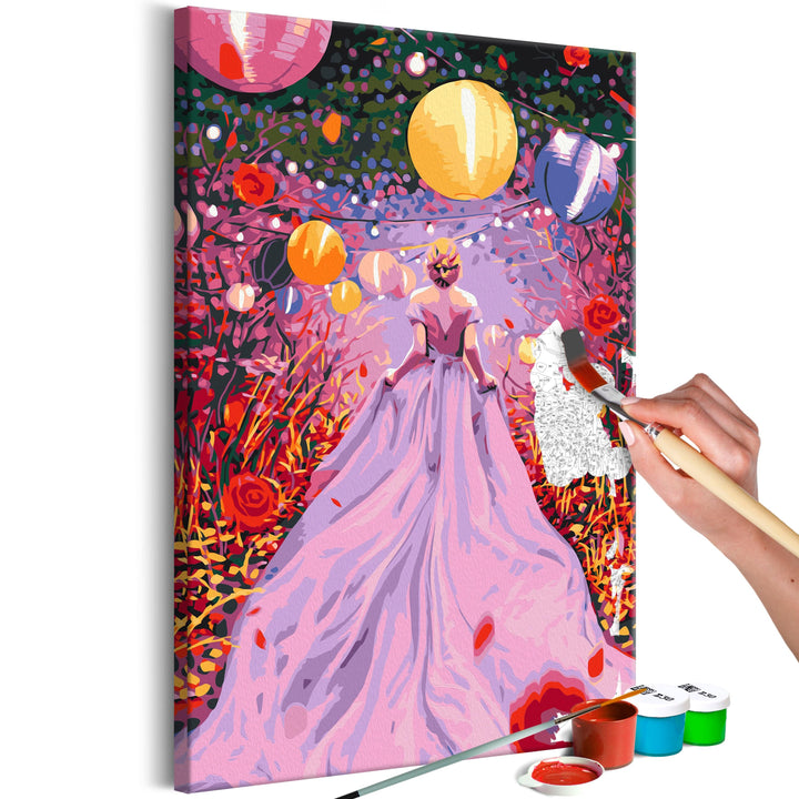 Artgeist