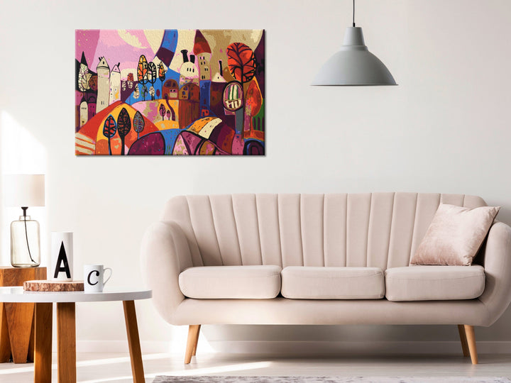Artgeist
