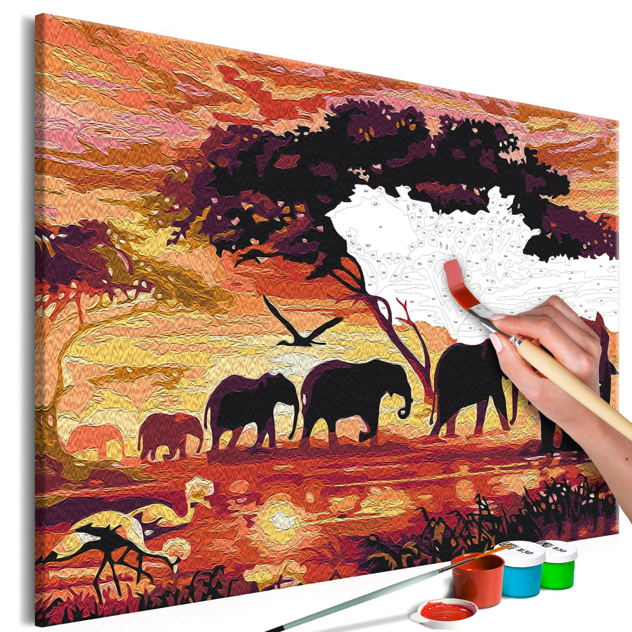 Artgeist