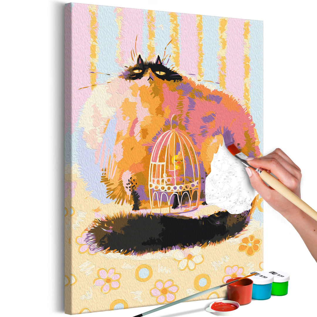 Artgeist